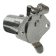 Pollak 11-410P 4-Way Connector Trailer End, 11-410P