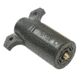 Pollak 12-706EV 7 Way Connector Trailer End, 12-706EV