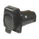 Pollak 12-707EV 7 Way Connector Trailer End, 12-707EV