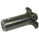 Pollak 7 Way Pin Connector Trailer End, 11-704EP