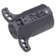 Pollak 7 Way Power Outlet Adapter, 11-896