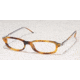 Polo Eyeglasses PH2002 with No-Line Progressive Rx Prescription Lenses 5017-4916 -