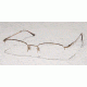 Polo PH1004 SV Prescription Eyeglasses Bronze Frame / 49 mm Prescription Lenses, 9012-4919, Select Frame Color / Lens Diameter Bronze Frame / 49 mm Prescription Lenses