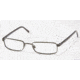 Polo PH 1012 Eyeglasses w/ Camo Green Frame w/ Non-Rx 50 mm Diameter Lenses, 9005-5018