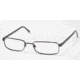 Polo PH 1012 Eyeglasses w/ Shiny Black Frame w/ Non-Rx 50 mm Diameter Lenses, 9003-5018