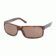 Polo PH4035 Progressive Sunglasses - Tortoise Frame / 60 mm Prescription Lenses, 516773-6015