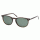 Polo PH4044 Sunglasses with No-Line Progressive Rx Prescription Lenses, Select Frame Color / Lens Diameter Havana Frame / 52 mm Prescription Lenses