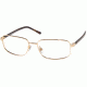 Polo Sport PH1011 #9004