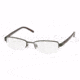 Polo PH1020 Bifocal Prescription Eyeglasses 9005-5218 - Camo Green 