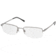 Polo Sport PH1032 #9002