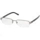 Polo Sport PH1043 #9002