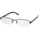Polo Sport PH1043 #9003