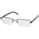 Polo Sport PH1043 #9011