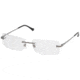 Polo Sport PH1045 #9002