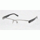 Polo Sport PH1058 #9002