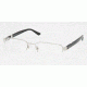 Polo Sport PH1060 #9001