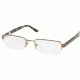 Polo Sport PH1060 #9067
