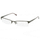Polo Sport PH1096 #9005 - Camo Green Demo Lens Frame
