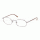 Polo PH1121 Progressive Prescription Eyeglasses 9213-4720 - Gunmetal Frame