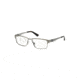 Polo PH1147 Single Vision Prescription Eyeglasses 9050-54 - Mat Gunmetal Frame