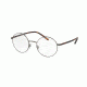 Polo PH1169 Eyeglass Frames 9327-48 - Aged Bronze Frame