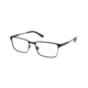 Polo PH1192 Eyeglass Frames 9003-54 - Black
