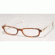 Polo PH2002 Progressive Eyeglasses, Top Light Havana/Horn Frame w/ 49 mm Diameter Lenses, 5018 4916