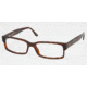 Polo Sport PH2043 #5167