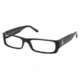 Polo Sport PH2055 #5001