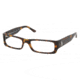 Polo Sport PH2055 #5134