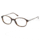 Polo PH2084 Eyeglass Frames 5003-4918 - Havana Frame