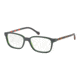 Polo PH2113 Bifocal Prescription Eyeglasses 5442-52 - Green Frame