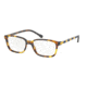 Polo PH2113 Bifocal Prescription Eyeglasses 5463-52 - Antique Tortoise Frame