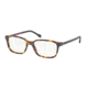 Polo PH2113 Bifocal Prescription Eyeglasses 5467-52 - Vintage Antique Tortoise Frame