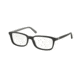 Polo PH2118 Bifocal Prescription Eyeglasses 5461-55 - Matte Black Frame