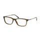 Polo PH2134 Progressive Prescription Eyeglasses 5531-54 - Shiny Bottle Green Frame