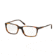 Polo PH2139 Progressive Prescription Eyeglasses 5017-54 - Vintage Jerry Tortoise Frame