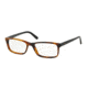 Polo PH2143 Eyeglass Frames 5549-53 - Jerry Tortoise Frame