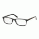 Polo PH2143 Eyeglass Frames 5557-53 - Cristal Grey Frame