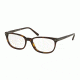 Polo PH2149 Progressive Prescription Eyeglasses 5003-52 - Havana Frame
