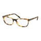 Polo PH2149 Progressive Prescription Eyeglasses 5004-52 - Shiny Spotty Tortoise Frame
