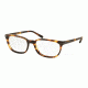 Polo PH2149 Progressive Prescription Eyeglasses 5351-52 - New Jl Vintage Efect Frame