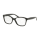 Polo PH2198 Eyeglass Frames 5001-52 - Black Frame
