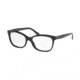 Polo PH2205 Eyeglass Frames 5001-52 - Black