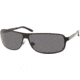 Polo Sport PH3023T #900787