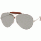 Polo Sport PH3026Q #90356G