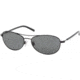Polo Sport PH3031 #900387