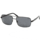 Polo Sport PH3040 #900387