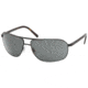 Polo Sport PH3043 #900387