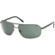 Polo Sport PH3043 #912071